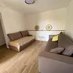 度假居 Valet E Pushimit Vlorë