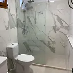 度假居 Valet E Pushimit Vlorë