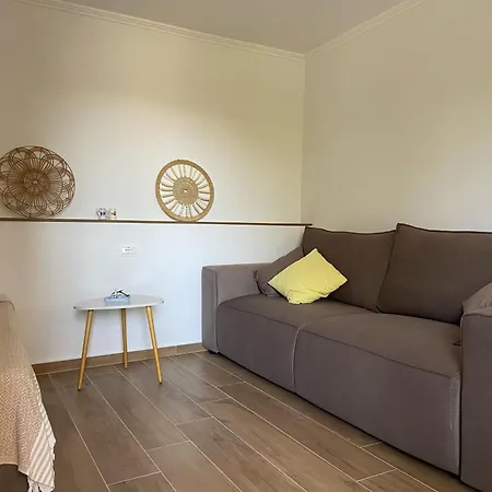 Holiday home Valet E Pushimit