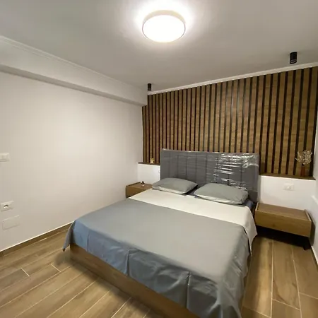 Valet E Pushimit Vlorë