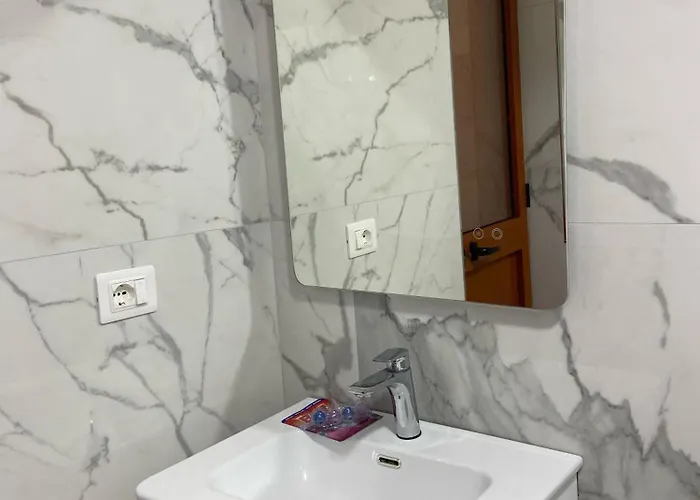 Valet E Pushimit * Vlorë