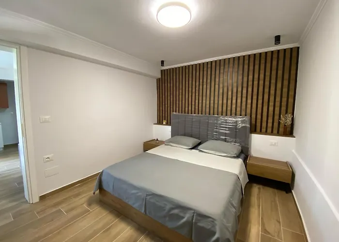 Valet E Pushimit Vlorë