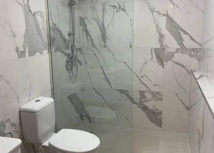 Ferienhaus Valet E Pushimit Vlorë