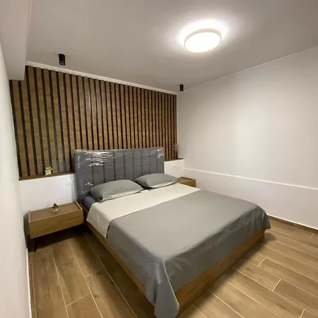 Valet E Pushimit Avlonya