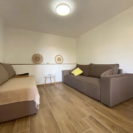 Casa vacanze Valet E Pushimit