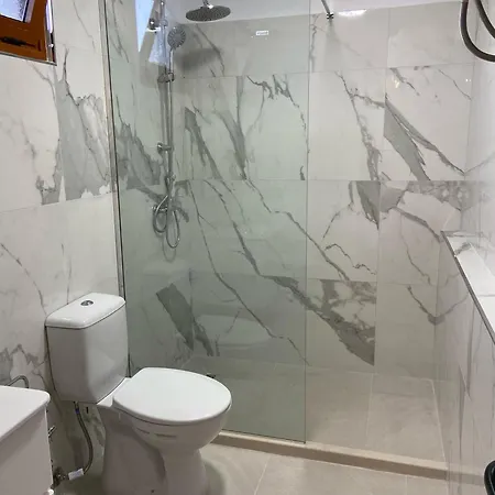 Casa vacanze Valet E Pushimit Vlorë