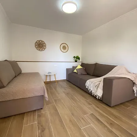 Tatil Evi Valet E Pushimit