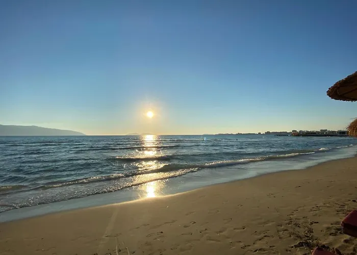 Casa vacanze Valet E Pushimit