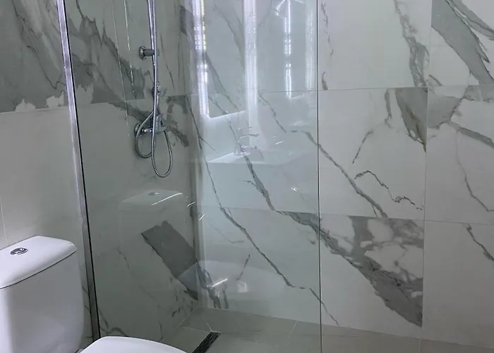 Valet E Pushimit Casa vacanze Vlorë