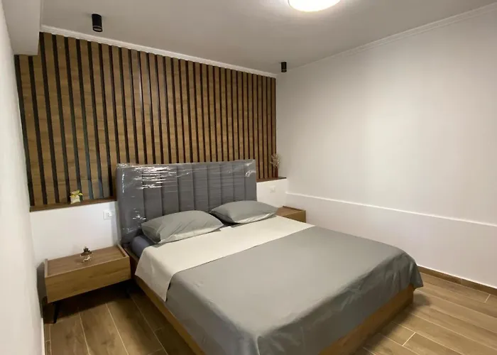 Valet E Pushimit Vlorë